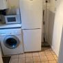 Freestanding fridge-freezer Image 3