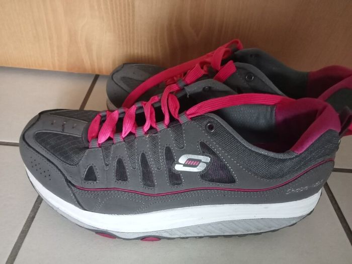 Skechers Shape Ups