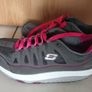 Skechers Shape Ups Image 7