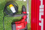 Hilti Te55 Sds Max