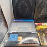 Dark Souls III Steelbook Edition PS4 Image 2
