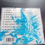 Air - 10000 Hz Legend CD Image 3