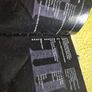 Tomb Raider III 3 PlayStation1 Ps1 PlayStation2 Ps2 games Original Image 7