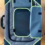 Small Dog Travel Carrier by Cheeko Pet Supplies Image 4