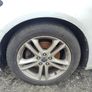 Breaking ford Mondeo 2016 2.0tdci Image 7