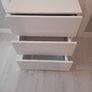 ikea chest of drawers 3 Image 3
