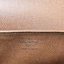 Vintage Louis Vuitton Handbag Image 5