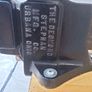 steel slide simplex 43p vice Image 5