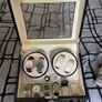 Automatic Watches Watch Turner 4+6 Watches Watch Winder Box Watch Box Wooden Display Case Image 6