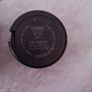 MAC eyeshadow sunny spot discontinued Image 4