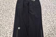 FootJoy HydroTour Waterproof Golf Pants