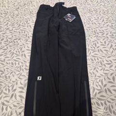 FootJoy HydroTour Waterproof Golf Pants