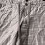 trousers y2k vintage Image 8