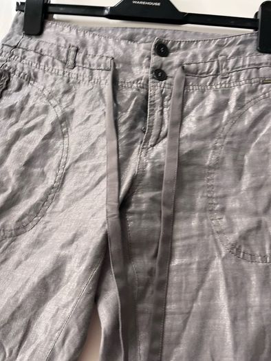 trousers y2k vintage