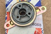 Seat Adjuster (Fiat 1990's)