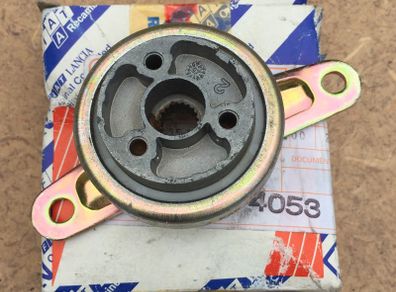 Seat Adjuster (Fiat 1990's)