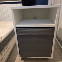 ikea  lockers