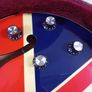 Epiphone Supernova 2003 Image 7