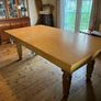 pool/snooker table Image 2