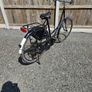 womens bike Image 3