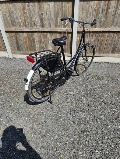 womens bike