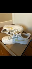 Nike Air Force 1 EU40 / UK6