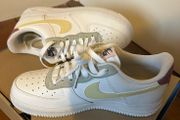 Nike Air Force 1 EU40 / UK6