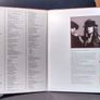 RICKIE LEE JONES  |  Pirates - Mobile Fidelity Sound Lab Image 2