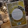 How Do We Look / The Eye of Faith ! Hardcover ! 2018 ! by Profile Books ! Image 3