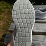 Adidas Image 4