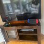 tv stand Image 2