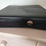 Xbox 360s Image 3