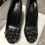 Ladies stunning shoes size 5 Image 8