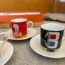 Paul Thurlby Espresso Set Image 4