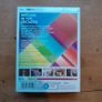 New & Sealed - Reeling In The Decades RTE Boxset Image 2