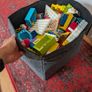 Duplo Image 3