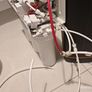 Reverse Osmosis system Image 8