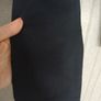 Freddy trousers excellent condition Image 7