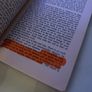 non fiction abandonment to divine providence Image 4