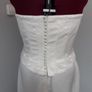wedding dress Image 2