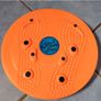 Waist Twisting Disc Image 2