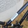 Road bike Magnetic Umit 6061 Image 9