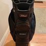 Titleist stadry cart golf bag Image 3