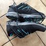 Mountain warehouse Ladies walking shoes Uk 7 Eu 40 Like new Image 3