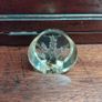 Vintage Irish paper weight Image 8