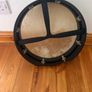 bodhran Image 3