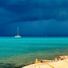 Creta
