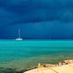 Creta