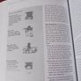 Building Your Own Home / David Snell & Murray Armor/ 2002 Image 7