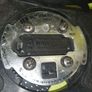 Nidecker snowboard bindings Image 7